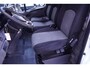 IVECO Daily 35S11 L2H2 APK 09-2025, Trekhaak 3500 kg Laadruimte Pakket, Ideaal voor camper ombouw, 3-Zits