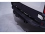 IVECO Daily 35S11 L2H2 APK 09-2025, Trekhaak 3500 kg Laadruimte Pakket, Ideaal voor camper ombouw, 3-Zits