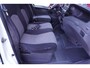 IVECO Daily 35S11 L2H2 APK 09-2025, Trekhaak 3500 kg Laadruimte Pakket, Ideaal voor camper ombouw, 3-Zits
