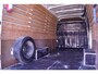 IVECO Daily 35S11 L2H2 APK 09-2025, Trekhaak 3500 kg Laadruimte Pakket, Ideaal voor camper ombouw, 3-Zits