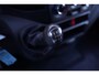 IVECO Daily 35S11 L2H2 APK 09-2025, Trekhaak 3500 kg Laadruimte Pakket, Ideaal voor camper ombouw, 3-Zits