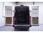 IVECO Daily 35S11 L2H2 APK 09-2025, Trekhaak 3500 kg Laadruimte Pakket, Ideaal voor camper ombouw, 3-Zits