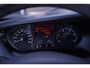 IVECO Daily 35S11 L2H2 APK 09-2025, Trekhaak 3500 kg Laadruimte Pakket, Ideaal voor camper ombouw, 3-Zits