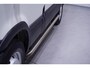 IVECO Daily 35S11 L2H2 APK 09-2025, Trekhaak 3500 kg Laadruimte Pakket, Ideaal voor camper ombouw, 3-Zits