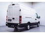 IVECO Daily 35S11 L2H2 APK 09-2025, Trekhaak 3500 kg Laadruimte Pakket, Ideaal voor camper ombouw, 3-Zits