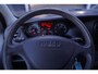 IVECO Daily 35S11 L2H2 APK 09-2025, Trekhaak 3500 kg Laadruimte Pakket, Ideaal voor camper ombouw, 3-Zits