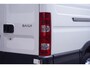 IVECO Daily 35S11 L2H2 APK 09-2025, Trekhaak 3500 kg Laadruimte Pakket, Ideaal voor camper ombouw, 3-Zits