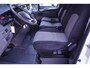 IVECO Daily 35S11 L2H2 APK 09-2025, Trekhaak 3500 kg Laadruimte Pakket, Ideaal voor camper ombouw, 3-Zits