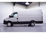 IVECO Daily 35S11 L2H2 APK 09-2025, Trekhaak 3500 kg Laadruimte Pakket, Ideaal voor camper ombouw, 3-Zits