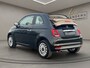 Fiat 500C 1.2 Lounge 2020 ZWART | Cabrio | Apple CarPlay | Benzine | PDC