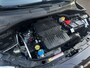 Fiat 500C 1.2 Lounge 2020 ZWART | Cabrio | Apple CarPlay | Benzine | PDC