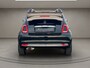 Fiat 500C 1.2 Lounge 2020 ZWART | Cabrio | Apple CarPlay | Benzine | PDC