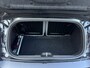 Fiat 500C 1.2 Lounge 2020 ZWART | Cabrio | Apple CarPlay | Benzine | PDC