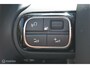 Citroën C5 Aircross PureTech Feel incl. Bovag garantie