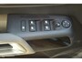 Citroën C5 Aircross PureTech Feel incl. Bovag garantie