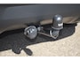 Citroën C5 Aircross PureTech Feel incl. Bovag garantie