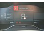 Citroën C5 Aircross PureTech Feel incl. Bovag garantie