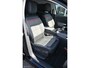 Citroën C5 Aircross PureTech Feel incl. Bovag garantie