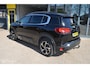 Citroën C5 Aircross PureTech Feel incl. Bovag garantie