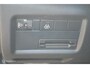 Citroën C5 Aircross PureTech Feel incl. Bovag garantie