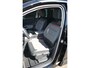 Citroën C5 Aircross PureTech Feel incl. Bovag garantie