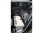 Citroën C5 Aircross PureTech Feel incl. Bovag garantie