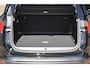 Citroën C5 Aircross PureTech Feel incl. Bovag garantie