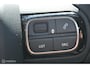Citroën C5 Aircross PureTech Feel incl. Bovag garantie