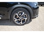 Citroën C5 Aircross PureTech Feel incl. Bovag garantie