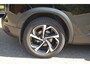 Citroën C5 Aircross PureTech Feel incl. Bovag garantie