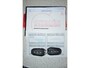 Citroën C5 Aircross PureTech Feel incl. Bovag garantie