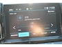 Citroën C5 Aircross PureTech Feel incl. Bovag garantie