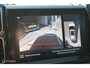 Citroën C5 Aircross PureTech Feel incl. Bovag garantie