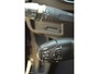 Citroën C5 Aircross PureTech Feel incl. Bovag garantie