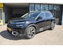 Citroën C5 Aircross PureTech Feel incl. Bovag garantie