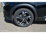 Citroën C5 Aircross PureTech Feel incl. Bovag garantie