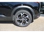 Citroën C5 Aircross PureTech Feel incl. Bovag garantie