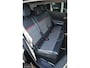 Citroën C5 Aircross PureTech Feel incl. Bovag garantie