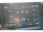 Citroën C5 Aircross PureTech Feel incl. Bovag garantie