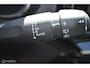 Citroën C5 Aircross PureTech Feel incl. Bovag garantie