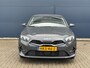 Kia Ceed 1.5 T-GDi 140pk DynamicLine | Privacy Glass | Cruise Control | Navigatie | Apple Carplay / Android Auto | Climate control