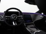 Mercedes-Benz EQE 350+ AMG Line 91 kWh Mercedes-Benz EQE 350+ AMG Line / Panorama dak / Burmester / Leder / Luchtvering / Head-Up