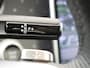 Mercedes-Benz EQE 350+ AMG Line 91 kWh Mercedes-Benz EQE 350+ AMG Line / Panorama dak / Burmester / Leder / Luchtvering / Head-Up
