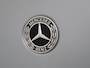 Mercedes-Benz EQE 350+ AMG Line 91 kWh Mercedes-Benz EQE 350+ AMG Line / Panorama dak / Burmester / Leder / Luchtvering / Head-Up