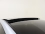 Mercedes-Benz EQE 350+ AMG Line 91 kWh Mercedes-Benz EQE 350+ AMG Line / Panorama dak / Burmester / Leder / Luchtvering / Head-Up