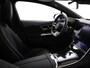 Mercedes-Benz EQE 350+ AMG Line 91 kWh Mercedes-Benz EQE 350+ AMG Line / Panorama dak / Burmester / Leder / Luchtvering / Head-Up