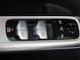 Mercedes-Benz EQE 350+ AMG Line 91 kWh Mercedes-Benz EQE 350+ AMG Line / Panorama dak / Burmester / Leder / Luchtvering / Head-Up