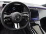 Mercedes-Benz EQE 350+ AMG Line 91 kWh Mercedes-Benz EQE 350+ AMG Line / Panorama dak / Burmester / Leder / Luchtvering / Head-Up