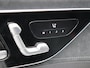 Mercedes-Benz EQE 350+ AMG Line 91 kWh Mercedes-Benz EQE 350+ AMG Line / Panorama dak / Burmester / Leder / Luchtvering / Head-Up