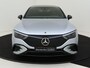 Mercedes-Benz EQE 350+ AMG Line 91 kWh Mercedes-Benz EQE 350+ AMG Line / Panorama dak / Burmester / Leder / Luchtvering / Head-Up
